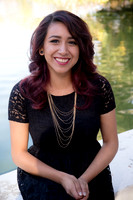 Aby Gonzales 2015