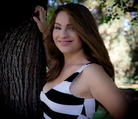 Victoria Senior pics