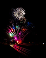 4th of July 2013