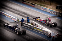 Bandimere Speedway