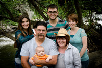 Hartvigsons