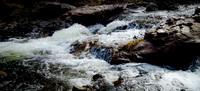 Morrison River