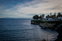 Santa Cruz 2014 tiff