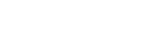 Photography By Celice